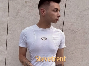stevetrent Single Spass