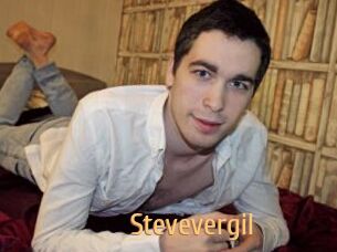 Stevevergil