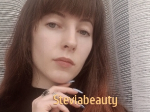 steviabeauty Single Spass