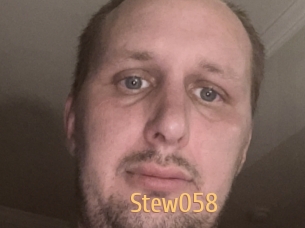 Stew058
