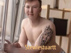 Stewiestuartt
