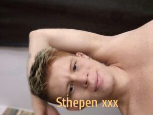 Sthepen_xxx