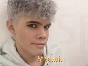 Stivengil