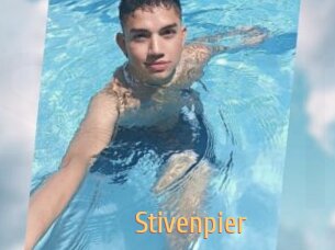 Stivenpier
