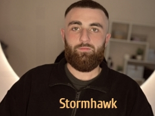 Stormhawk