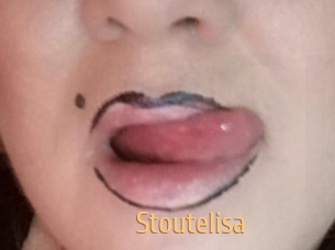 stoutelisa Single Spass