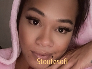 stoutesofi Single Spass