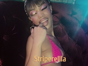 Striperellla