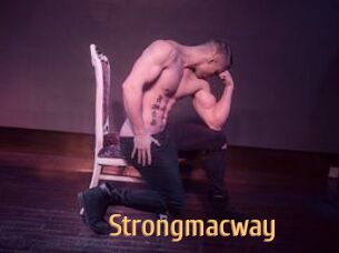 Strongmacway