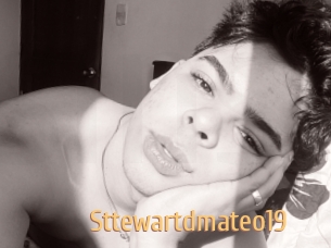 sttewartdmateo19 Single Spass