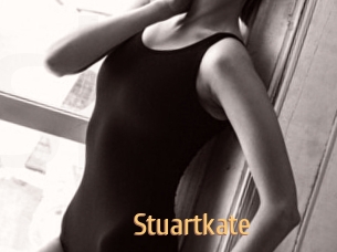 Stuartkate