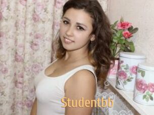 Studentbb