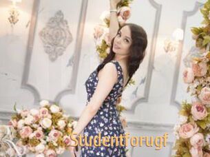 Studentforugf