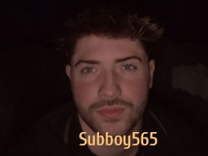 Subboy565
