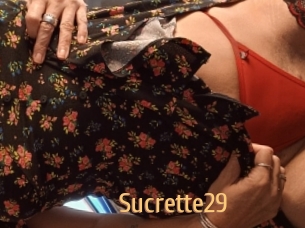 Sucrette29