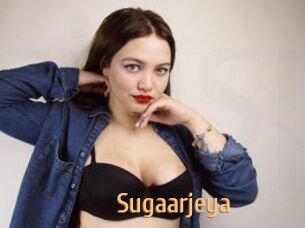 Sugaarjeya