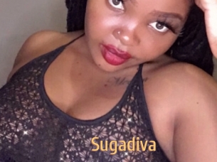 Sugadiva