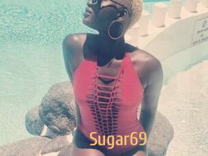 Sugar69