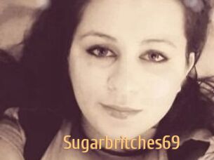 Sugarbritches69
