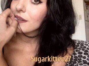Sugarkitten27