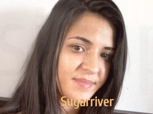 sugarriver Single Spass