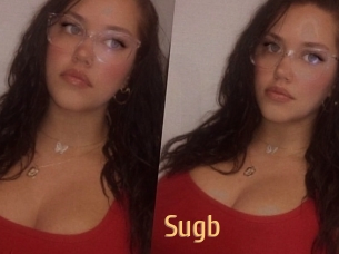 Sugb