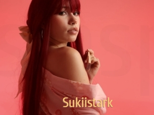 sukiistark Single Spass