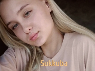 Sukkuba