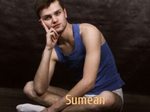 Sumean