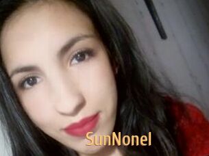 SunNonel