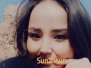 Sunansun