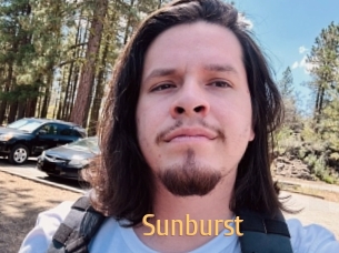 Sunburst