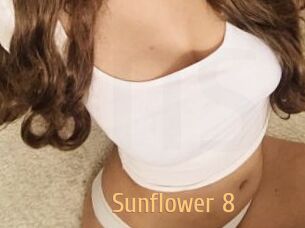 Sunflower_8