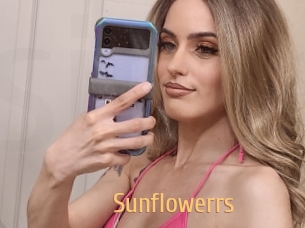 Sunflowerrs