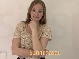 Sunnchasey