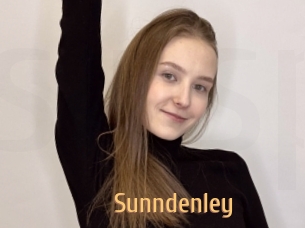 Sunndenley
