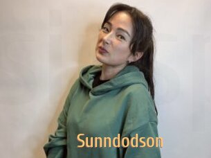 Sunndodson