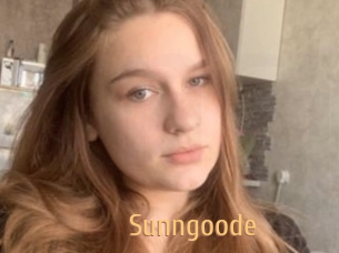 Sunngoode
