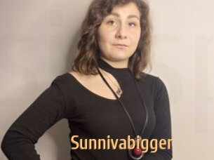 Sunnivabigger