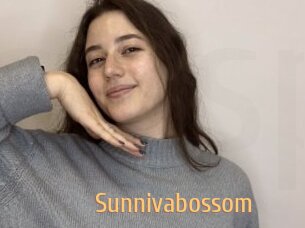 Sunnivabossom