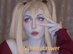Sunnivabrower