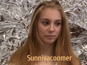 Sunnivacoomer
