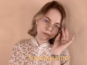 Sunnivaearner