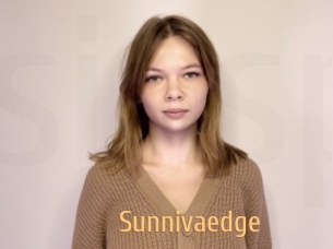 Sunnivaedge