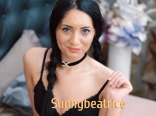 Sunnybeatrice
