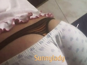 Sunnylady