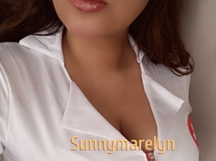 Sunnymarelyn