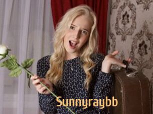 Sunnyraybb