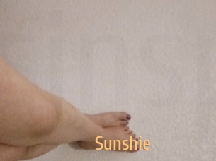 Sunshie