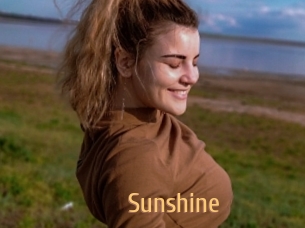 Sunshine